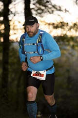 Trail de la voie romaine 2025-157