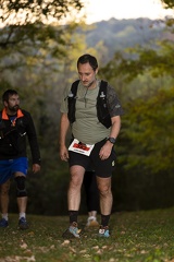 Trail de la voie romaine 2025-158