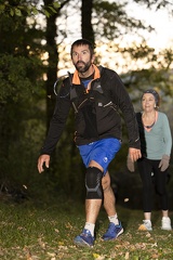 Trail de la voie romaine 2025-159