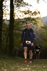 Trail de la voie romaine 2025-161