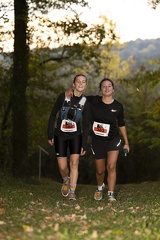 Trail de la voie romaine 2025-162