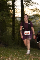 Trail de la voie romaine 2025-163