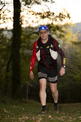 Trail de la voie romaine 2025-164