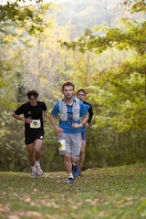 Trail de la voie romaine 2025-165