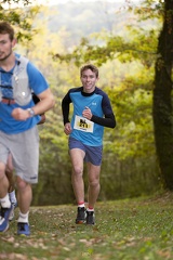 Trail de la voie romaine 2025-166