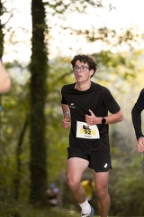 Trail de la voie romaine 2025-167