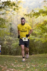 Trail de la voie romaine 2025-168