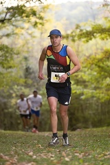 Trail de la voie romaine 2025-169