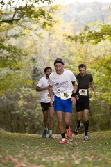 Trail de la voie romaine 2025-170