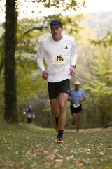 Trail de la voie romaine 2025-171