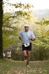 Trail de la voie romaine 2025-172