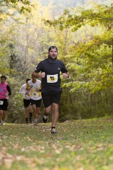 Trail de la voie romaine 2025-173