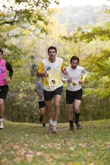 Trail de la voie romaine 2025-174