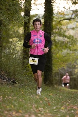 Trail de la voie romaine 2025-175