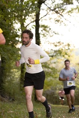 Trail de la voie romaine 2025-176