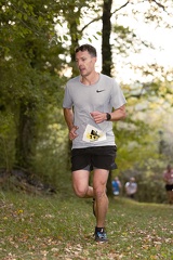 Trail de la voie romaine 2025-177