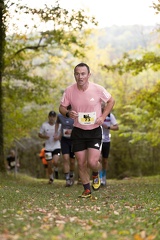 Trail de la voie romaine 2025-178