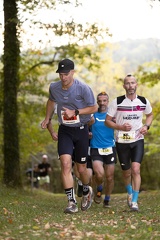 Trail de la voie romaine 2025-179