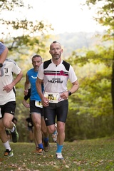 Trail de la voie romaine 2025-180