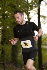 Trail de la voie romaine 2025-181