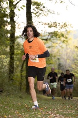 Trail de la voie romaine 2025-182