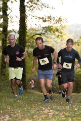 Trail de la voie romaine 2025-183