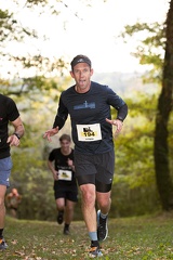 Trail de la voie romaine 2025-184