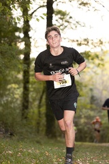 Trail de la voie romaine 2025-185