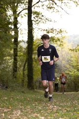 Trail de la voie romaine 2025-186