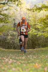 Trail de la voie romaine 2025-187