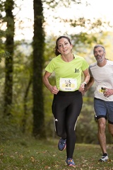 Trail de la voie romaine 2025-188