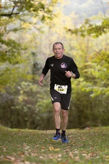 Trail de la voie romaine 2025-189