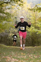 Trail de la voie romaine 2025-190