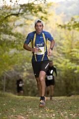 Trail de la voie romaine 2025-191