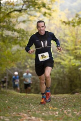 Trail de la voie romaine 2025-192