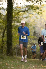 Trail de la voie romaine 2025-193