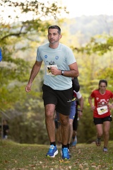 Trail de la voie romaine 2025-194