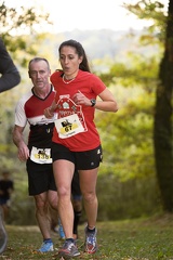 Trail de la voie romaine 2025-195