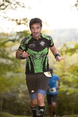 Trail de la voie romaine 2025-196