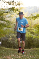 Trail de la voie romaine 2025-197