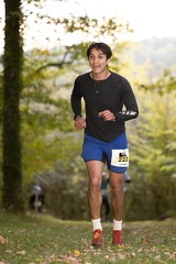 Trail de la voie romaine 2025-198