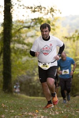 Trail de la voie romaine 2025-199