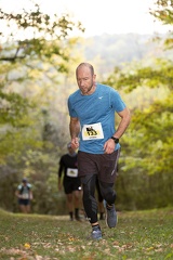 Trail de la voie romaine 2025-200