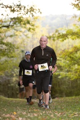 Trail de la voie romaine 2025-201