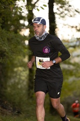 Trail de la voie romaine 2025-203