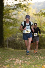 Trail de la voie romaine 2025-204