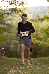 Trail de la voie romaine 2025-205