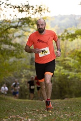 Trail de la voie romaine 2025-206