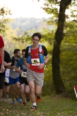 Trail de la voie romaine 2025-207