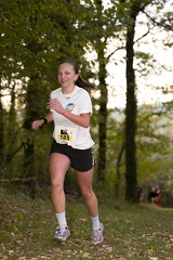 Trail de la voie romaine 2025-209